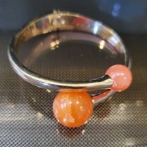 INC INTERNATIONAL CONCEPT Bracelet